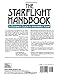 The Starflight Handbook: A Pioneer's Guide to Interstellar Travel