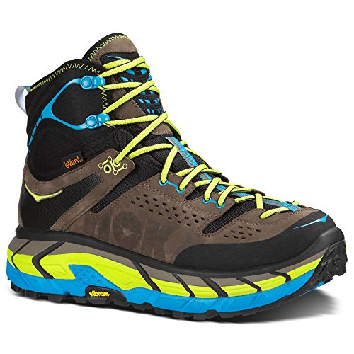 hoka tor ultra hi wp