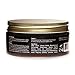 La-Brasiliana Olio Di Morocco Argan Oil Hair Mask, 8.45 fl.oz.
