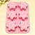 Christmas Snowflakes Mold Chocolate Fondant Cake Mould