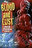 Blood And Lust