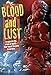 Blood And Lust