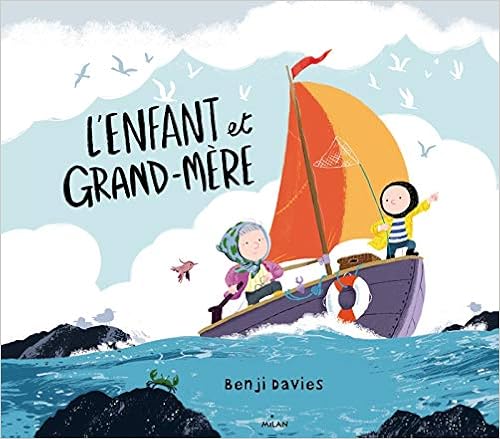 l-enfant-et-la-grand-mere