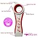 Bottle Can and Jar Opener Multi Kitchen Tool Bundle Rheumatoid Arthritis Products Aids Twister Grip Lid Seal Remover Lid Twist Off For Arthritic Hands Kitchen Gadgets and Tools Set