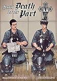 Until Death Do Us Part, Vol. 11