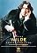 Livro Contos Completos de Oscar Wilde (Edição Bilíngue)