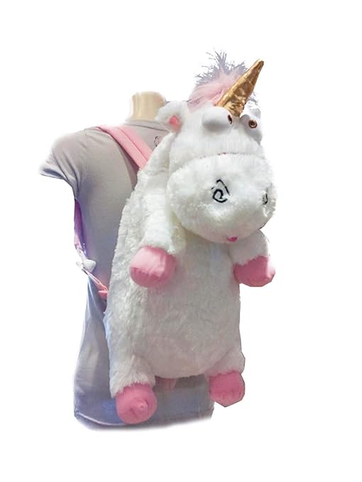 unicorno agnes