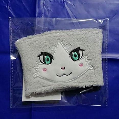 Amazon Co Jp Re ゼロから始める異世界生活 氷結の絆 パック カップスリーブ リゼロ ホビー 通販