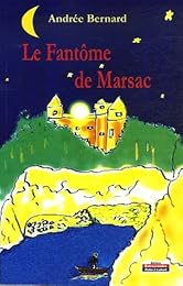 Le  fantôme de Marsac