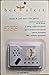 Hot car Alarms Child Kids pet and Babies Eng or Spanish by: Bee-Alert Safety Products LLC