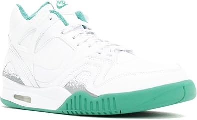 nike air tech challenge 2 wimbledon