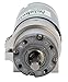 32mm Clamping Motor Mount