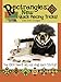 Rectrangles New Quick Piecing Tricks (Leisure Arts #3757) by