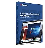 Parallels Desktop 12 Pro [Download]