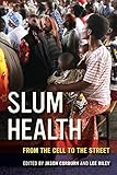 Amazon Com Favela Four Decades Of Living On The Edge In