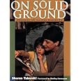 On Solid Ground : Strategies for Teaching Reading K-3