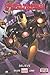 Iron Man, Vol. 1: Believe (Marvel NOW!)