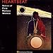 Heartbeat: Voices of First Nations Women / Various