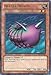Yu-Gi-Oh! - Needle Worm (LCYW-EN244) - Legendary Collection 3: Yugi's World - Unlimited Edition - Ultra Rare