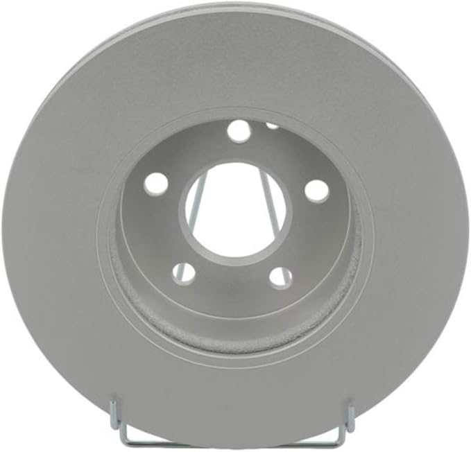 FERODO DDF1690C Brake Disc Rotors Amazon.co.uk Car & Motorbike