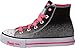 Skechers Unisex-Child Shuffles-Splendorific-K