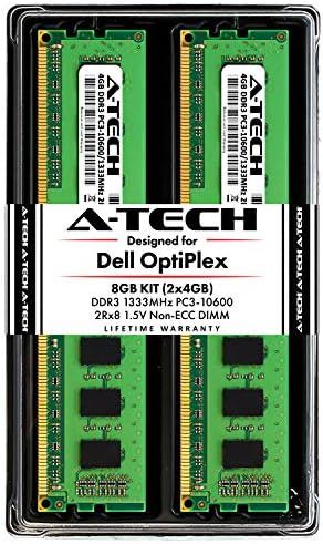Nusswahn De Ecc Ram Memory Upgrade Kit For The Dell Poweredge R3 12gb Ddr3 1333 3x4gb Pc3 Computer Components Electronics