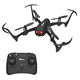 Potensic Mini Drohne