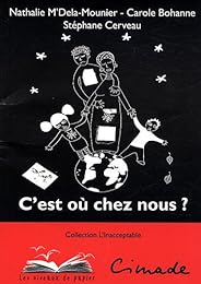 C'est où chez nous ?