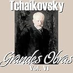 Symphony No. 6 in B Minor, Op. 74: IV. Finale, Adagio lamentoso