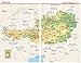 Austria 7 (inglés) (Lonely Planet)