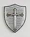 Roman Giftware Inc., Inspirational Armour of God Collection, 6.5