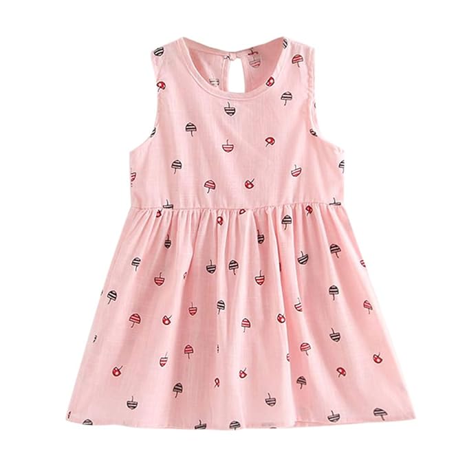 designer punjabi suits party wear