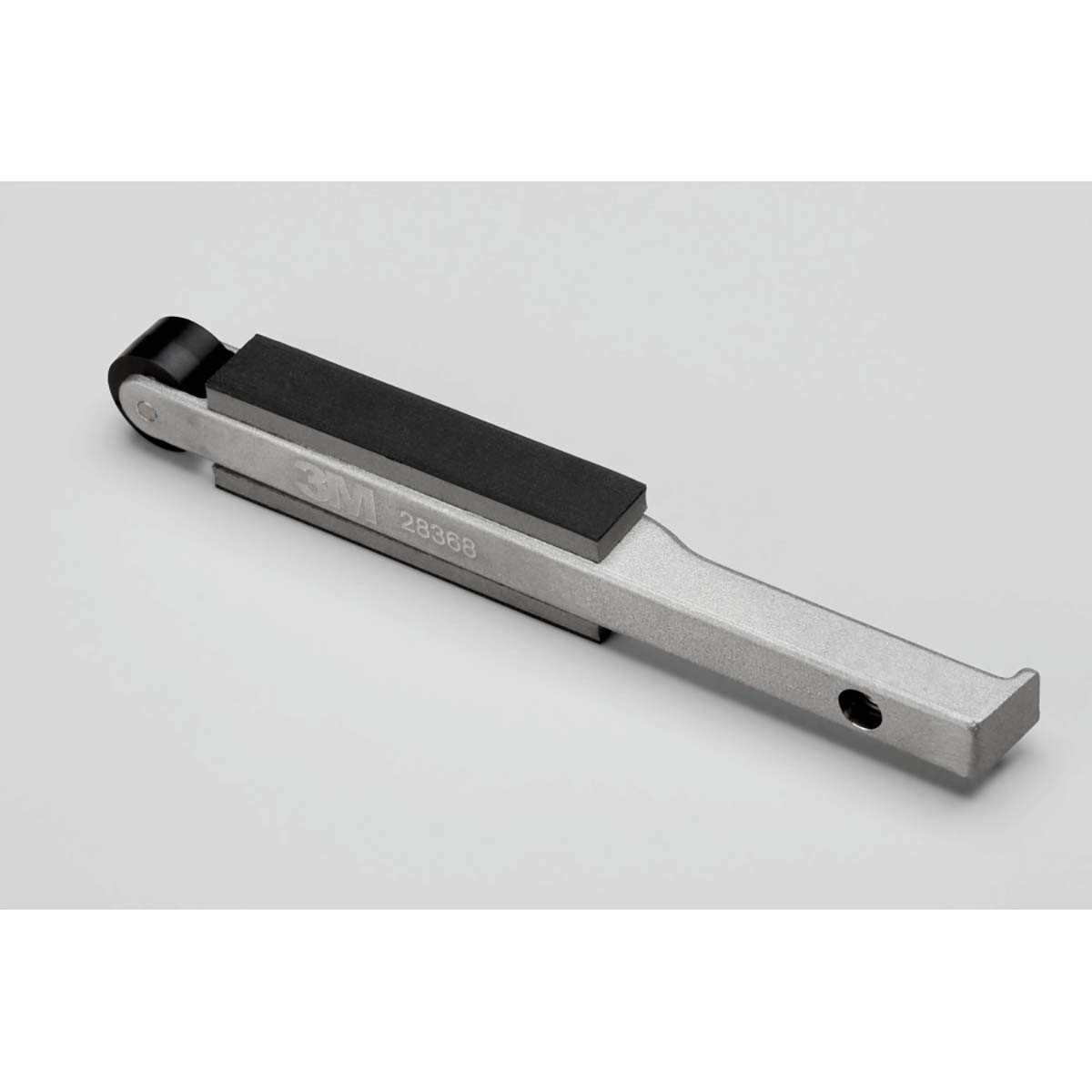 3M File Belt Arm #28368 Repair Kit 30663 [PRICE is per TOOL]