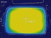 Review Image by W.M. W.M.