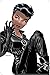 Catwoman 1: Trail of the Catwoman