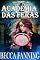Livro Academia das Feras 5: Romance de Metamorfo