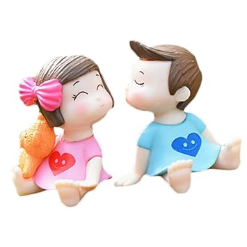 Download Mini liegestuhl dekorationen For iPhone Free Mini Liegestuhl Dekorationen