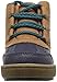 OshKosh B'Gosh Kids' Harrison Boot