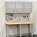 UltraHD Wall Cabinet 24