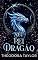 Livro Seu Rei Dragão: Dueto O Rei Dragão, Livro 2 (Futuro Alfa 6)
