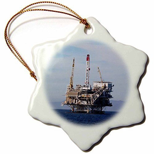 Explore The Best Selection of Oil Rig Christmas Tree Online
