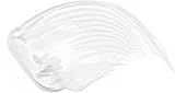 essence Mascara Cejas Y Pestañas Lash Brow Gel Clear Shape Fix view 2