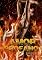 Livro Amor Profano