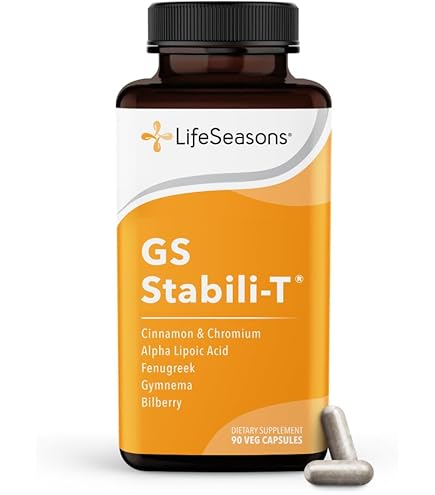 glutathione product Liposomal Glutathione Capsules, 4x Higher Absorption