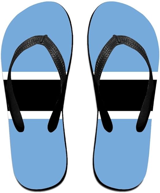best flip flops amazon