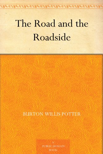 The Road and the Roadside