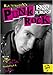 Punk Rock Calendar 2008 (A3 Calendar) (A3 Calendar) (A3 Calendar) by 