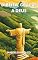 Livro Direita, Graças a Deus: Ensaios de um Conservador Brasileiro