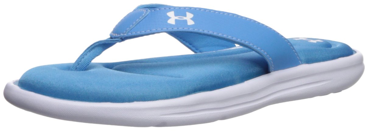 under armour marbella vi
