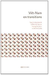 Viêt-Nam en transitions